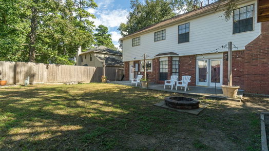 Houston 2-story, 5-bed 5715 Manor Forest Drive-idx