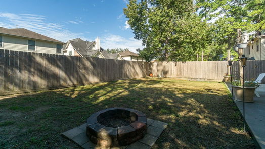 Houston 2-story, 5-bed 5715 Manor Forest Drive-idx