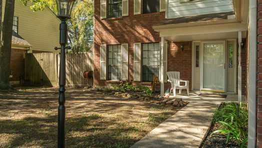 Houston 2-story, 5-bed 5715 Manor Forest Drive-idx