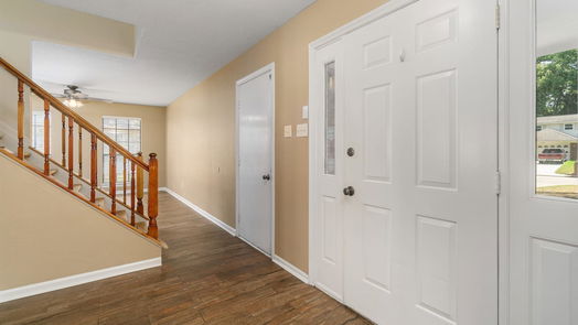 Houston 2-story, 5-bed 5715 Manor Forest Drive-idx