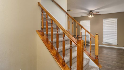 Houston 2-story, 5-bed 5715 Manor Forest Drive-idx