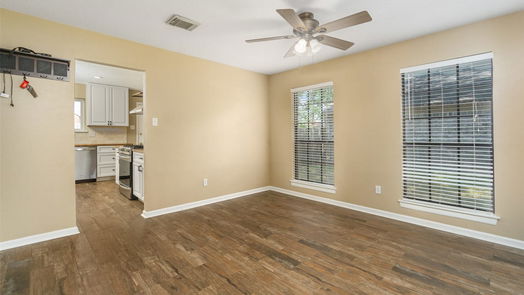 Houston 2-story, 5-bed 5715 Manor Forest Drive-idx