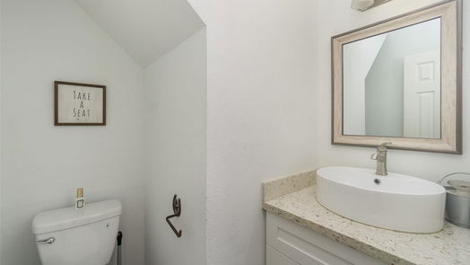 Houston 2-story, 5-bed 5715 Manor Forest Drive-idx