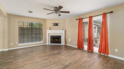 Houston 2-story, 5-bed 5715 Manor Forest Drive-idx