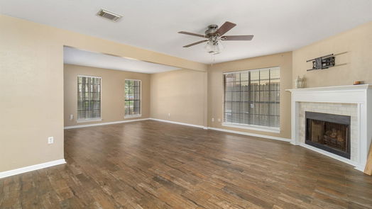 Houston 2-story, 5-bed 5715 Manor Forest Drive-idx