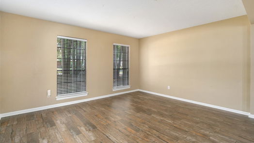 Houston 2-story, 5-bed 5715 Manor Forest Drive-idx