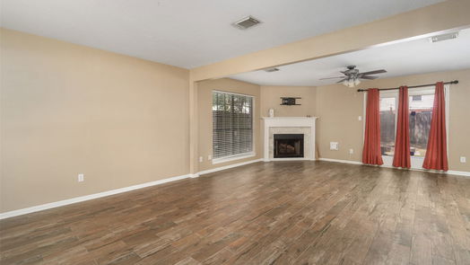 Houston 2-story, 5-bed 5715 Manor Forest Drive-idx