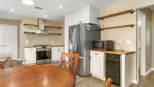 Houston 2-story, 5-bed 5715 Manor Forest Drive-idx