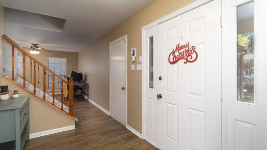 Houston 2-story, 5-bed 5715 Manor Forest Drive-idx