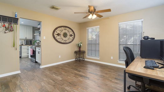 Houston 2-story, 5-bed 5715 Manor Forest Drive-idx