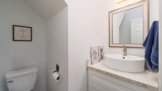 Houston 2-story, 5-bed 5715 Manor Forest Drive-idx