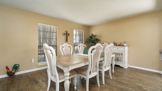 Houston 2-story, 5-bed 5715 Manor Forest Drive-idx