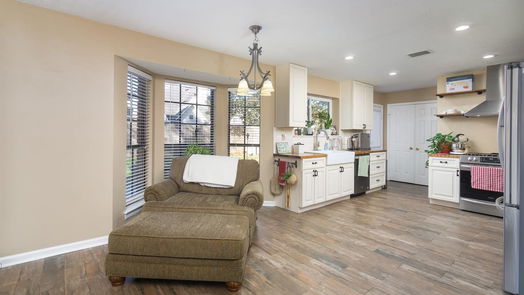 Houston 2-story, 5-bed 5715 Manor Forest Drive-idx