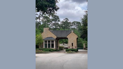 Houston null-story, null-bed 1215 Ashford Way-idx