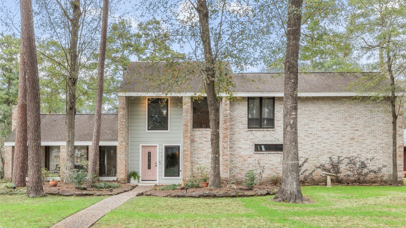 Houston 2-story, 4-bed 2003 Running Springs Drive-idx