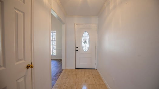 Houston 1-story, 3-bed 4303 Haven Glen Drive-idx