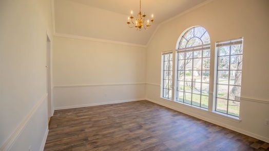 Houston 1-story, 3-bed 4303 Haven Glen Drive-idx