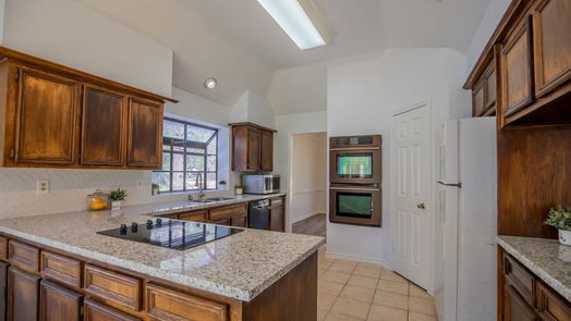 Houston 1-story, 3-bed 4303 Haven Glen Drive-idx