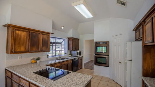 Houston 1-story, 3-bed 4303 Haven Glen Drive-idx