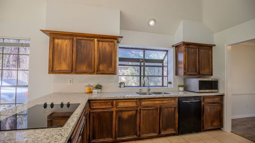 Houston 1-story, 3-bed 4303 Haven Glen Drive-idx