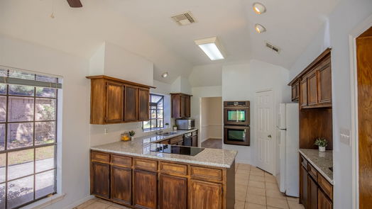 Houston 1-story, 3-bed 4303 Haven Glen Drive-idx