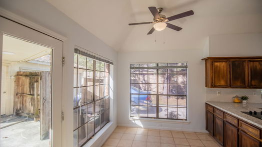 Houston 1-story, 3-bed 4303 Haven Glen Drive-idx