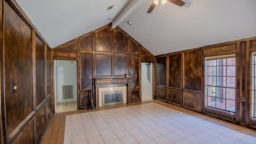 Houston 1-story, 3-bed 4303 Haven Glen Drive-idx