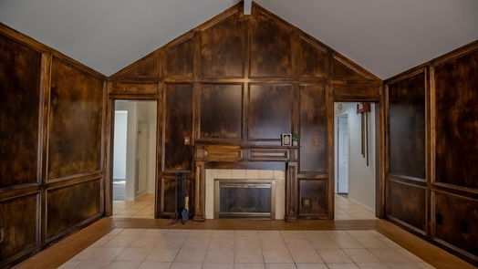 Houston 1-story, 3-bed 4303 Haven Glen Drive-idx