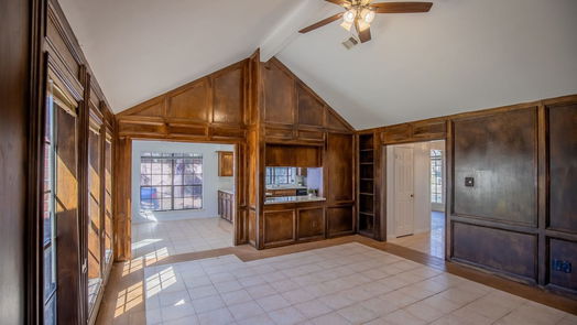 Houston 1-story, 3-bed 4303 Haven Glen Drive-idx