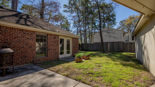 Houston 1-story, 3-bed 4303 Haven Glen Drive-idx
