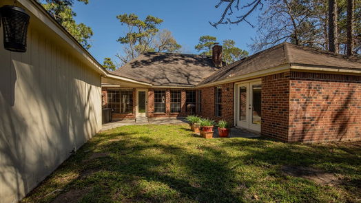 Houston 1-story, 3-bed 4303 Haven Glen Drive-idx