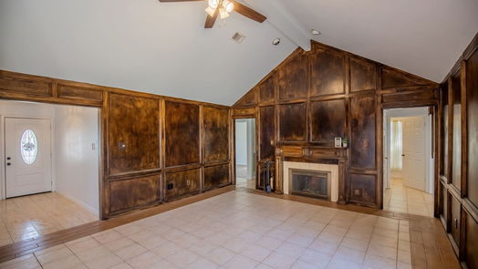 Houston 1-story, 3-bed 4303 Haven Glen Drive-idx