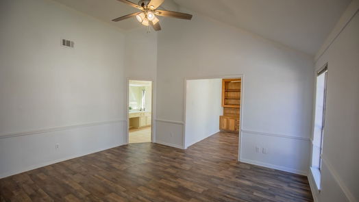 Houston 1-story, 3-bed 4303 Haven Glen Drive-idx