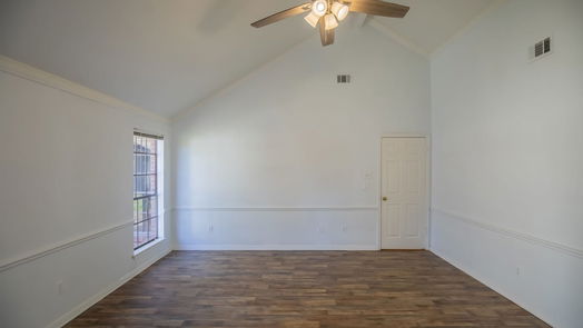 Houston 1-story, 3-bed 4303 Haven Glen Drive-idx