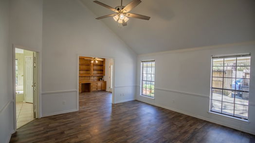 Houston 1-story, 3-bed 4303 Haven Glen Drive-idx