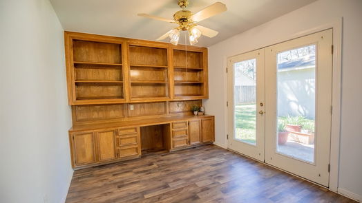 Houston 1-story, 3-bed 4303 Haven Glen Drive-idx
