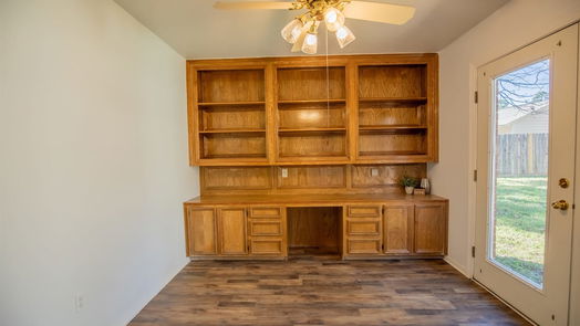 Houston 1-story, 3-bed 4303 Haven Glen Drive-idx