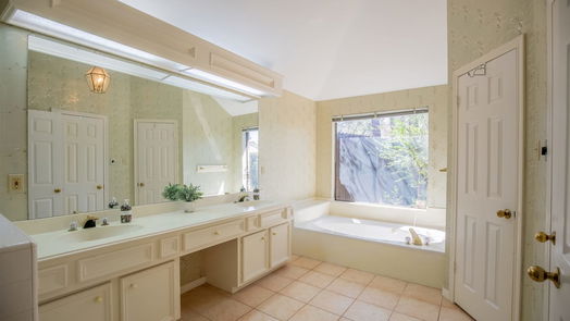 Houston 1-story, 3-bed 4303 Haven Glen Drive-idx