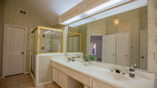 Houston 1-story, 3-bed 4303 Haven Glen Drive-idx