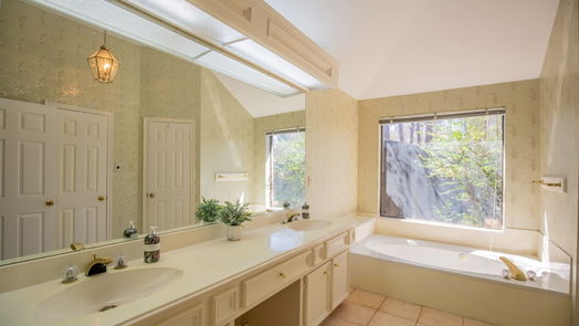 Houston 1-story, 3-bed 4303 Haven Glen Drive-idx