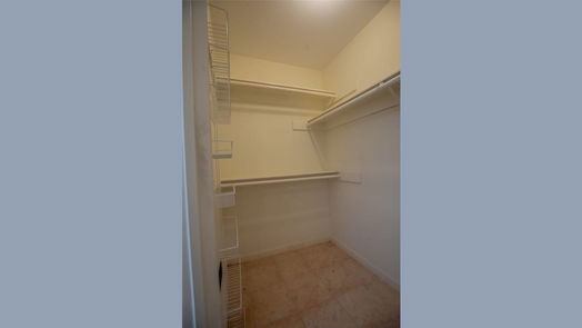 Houston 1-story, 3-bed 4303 Haven Glen Drive-idx
