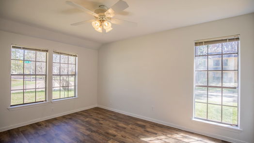 Houston 1-story, 3-bed 4303 Haven Glen Drive-idx