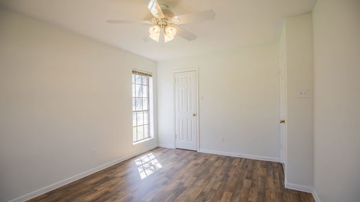 Houston 1-story, 3-bed 4303 Haven Glen Drive-idx