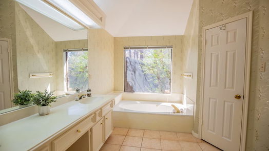 Houston 1-story, 3-bed 4303 Haven Glen Drive-idx