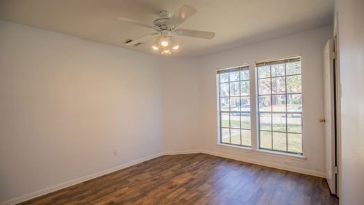 Houston 1-story, 3-bed 4303 Haven Glen Drive-idx