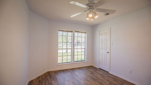 Houston 1-story, 3-bed 4303 Haven Glen Drive-idx