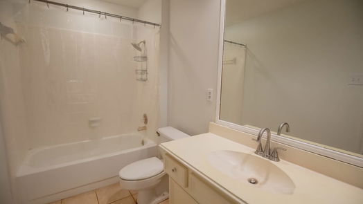 Houston 1-story, 3-bed 4303 Haven Glen Drive-idx