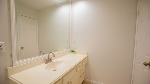 Houston 1-story, 3-bed 4303 Haven Glen Drive-idx