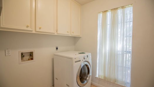Houston 1-story, 3-bed 4303 Haven Glen Drive-idx