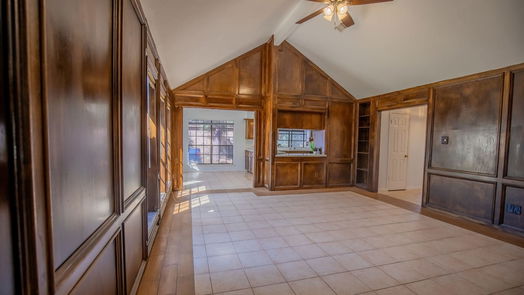 Houston 1-story, 3-bed 4303 Haven Glen Drive-idx